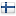 naikom.ru server is located in Finland
